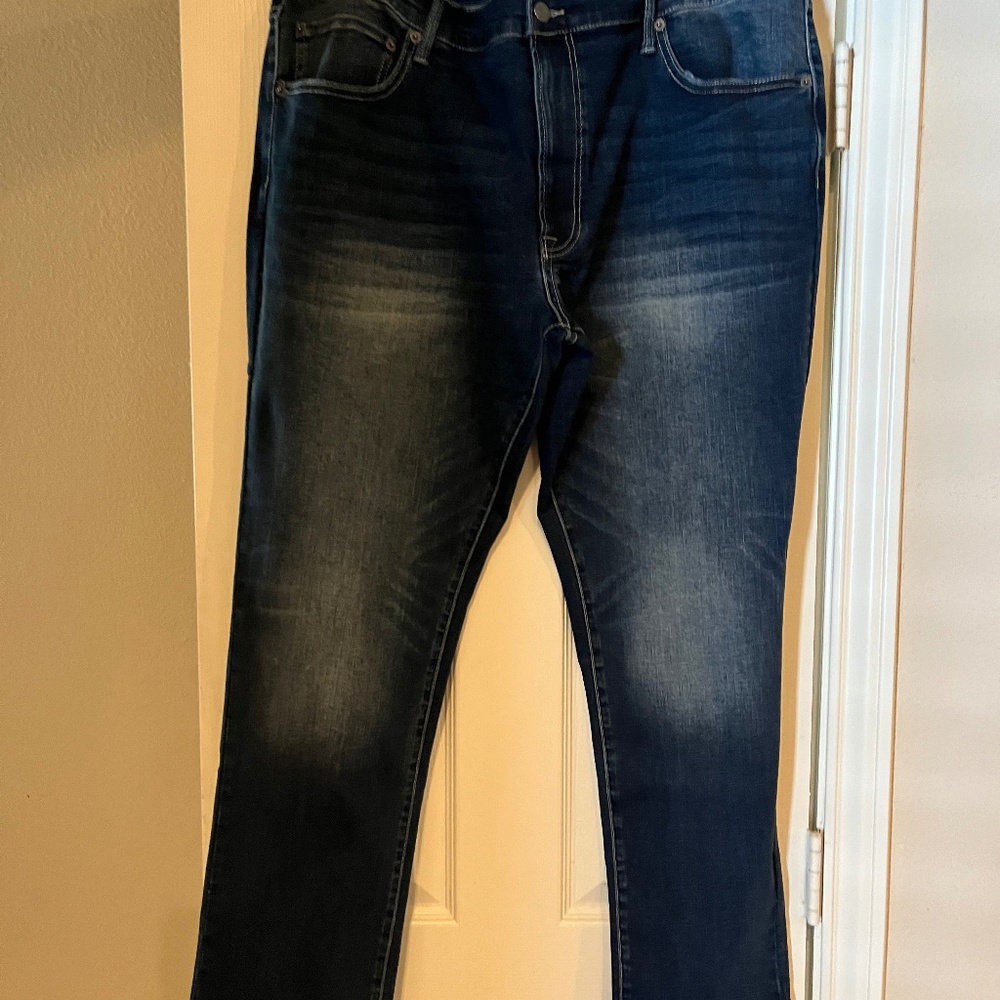 Arizona Jeans slim 40x30